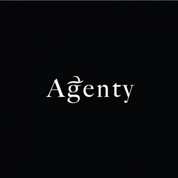 Agenty